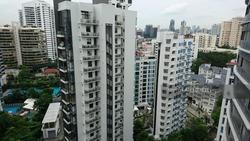 Fifteen Robin (D10), Condominium #127738922